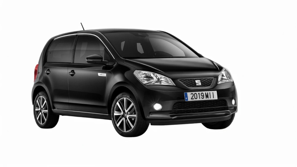 car-img